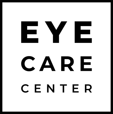 The Eyecare Center