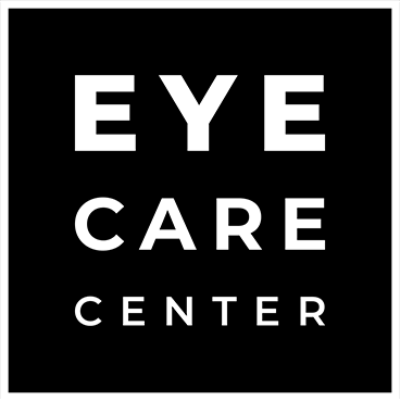 The Eyecare Center